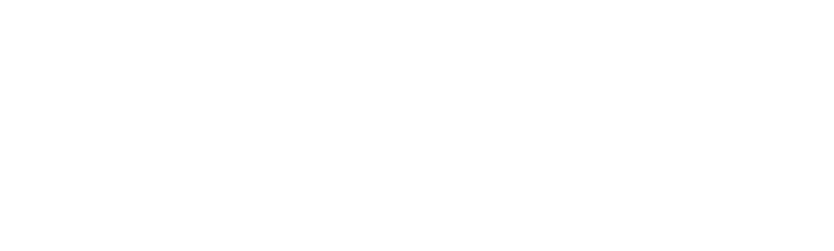 Logo Advocacia Carrera Monocromatico