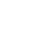 Logo Advocacia Carrera sem escrita