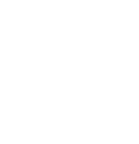 Logo Advocacia Carrera sem escrita