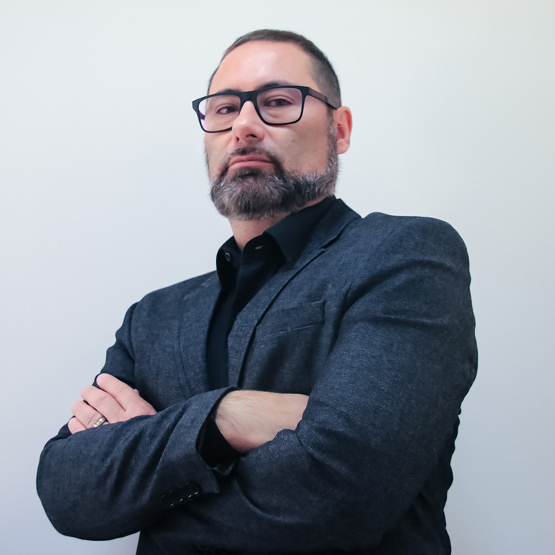 Alexandre Carrera Advogado